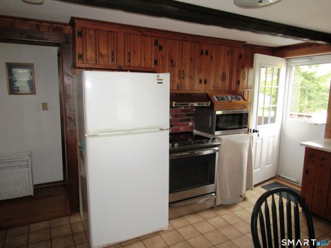 Tiny photo for 53 Sea Spray Road, Old Lyme, CT 06371 (MLS # 24201830)