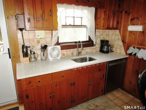 Tiny photo for 53 Sea Spray Road, Old Lyme, CT 06371 (MLS # 24201830)