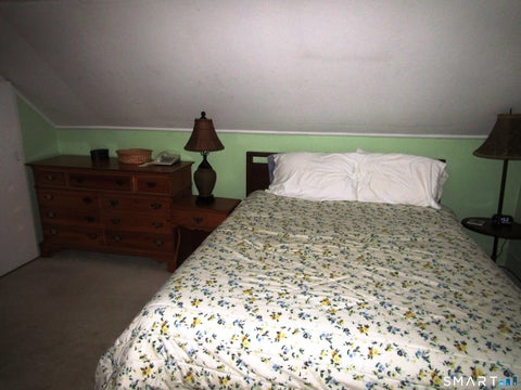 Tiny photo for 53 Sea Spray Road, Old Lyme, CT 06371 (MLS # 24201830)