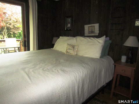 Tiny photo for 53 Sea Spray Road, Old Lyme, CT 06371 (MLS # 24201830)