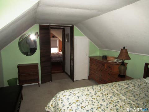 Tiny photo for 53 Sea Spray Road, Old Lyme, CT 06371 (MLS # 24201830)