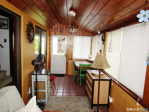 Tiny photo for 53 Sea Spray Road, Old Lyme, CT 06371 (MLS # 24201830)