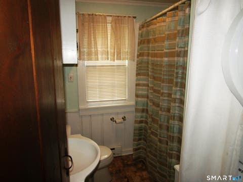 Tiny photo for 53 Sea Spray Road, Old Lyme, CT 06371 (MLS # 24201830)