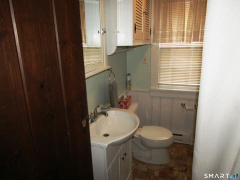 Tiny photo for 53 Sea Spray Road, Old Lyme, CT 06371 (MLS # 24201830)
