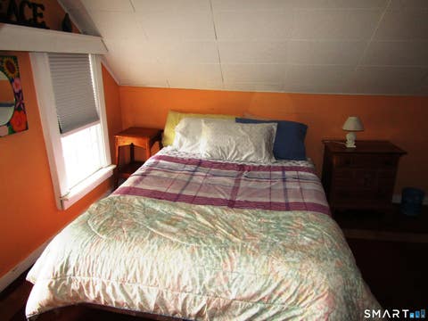 Tiny photo for 53 Sea Spray Road, Old Lyme, CT 06371 (MLS # 24201830)