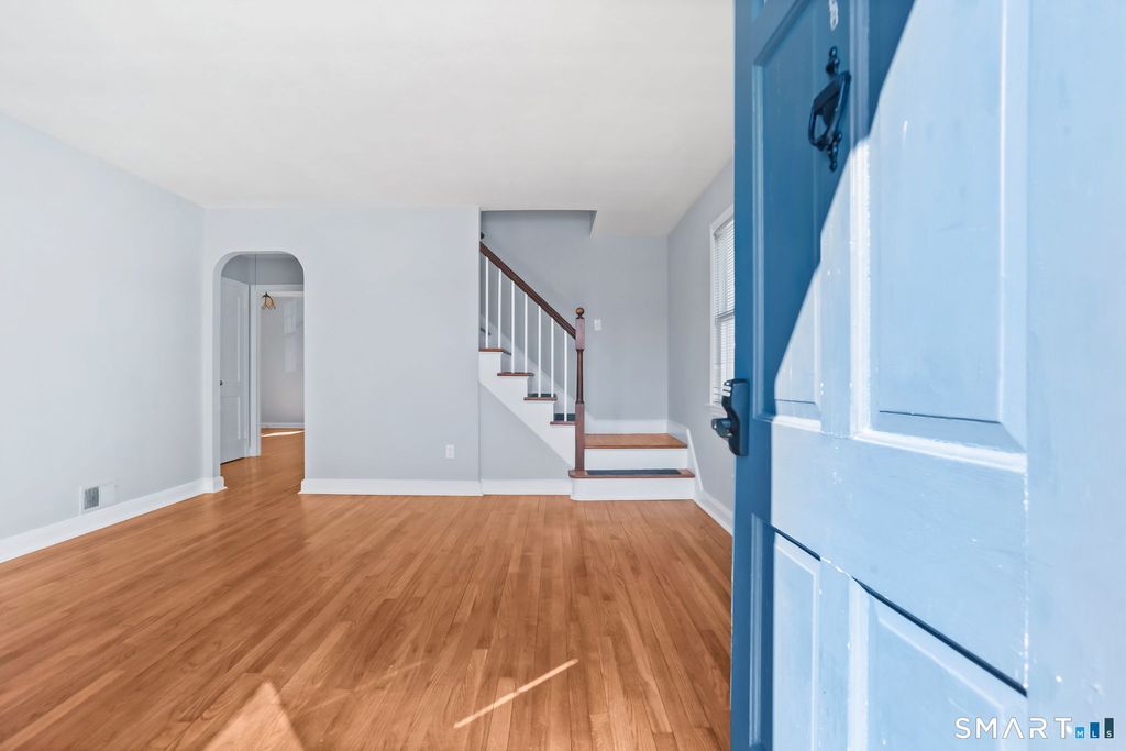 Photo of 80 Holcomb Street, West Haven, CT 06516 (MLS # 24159323)