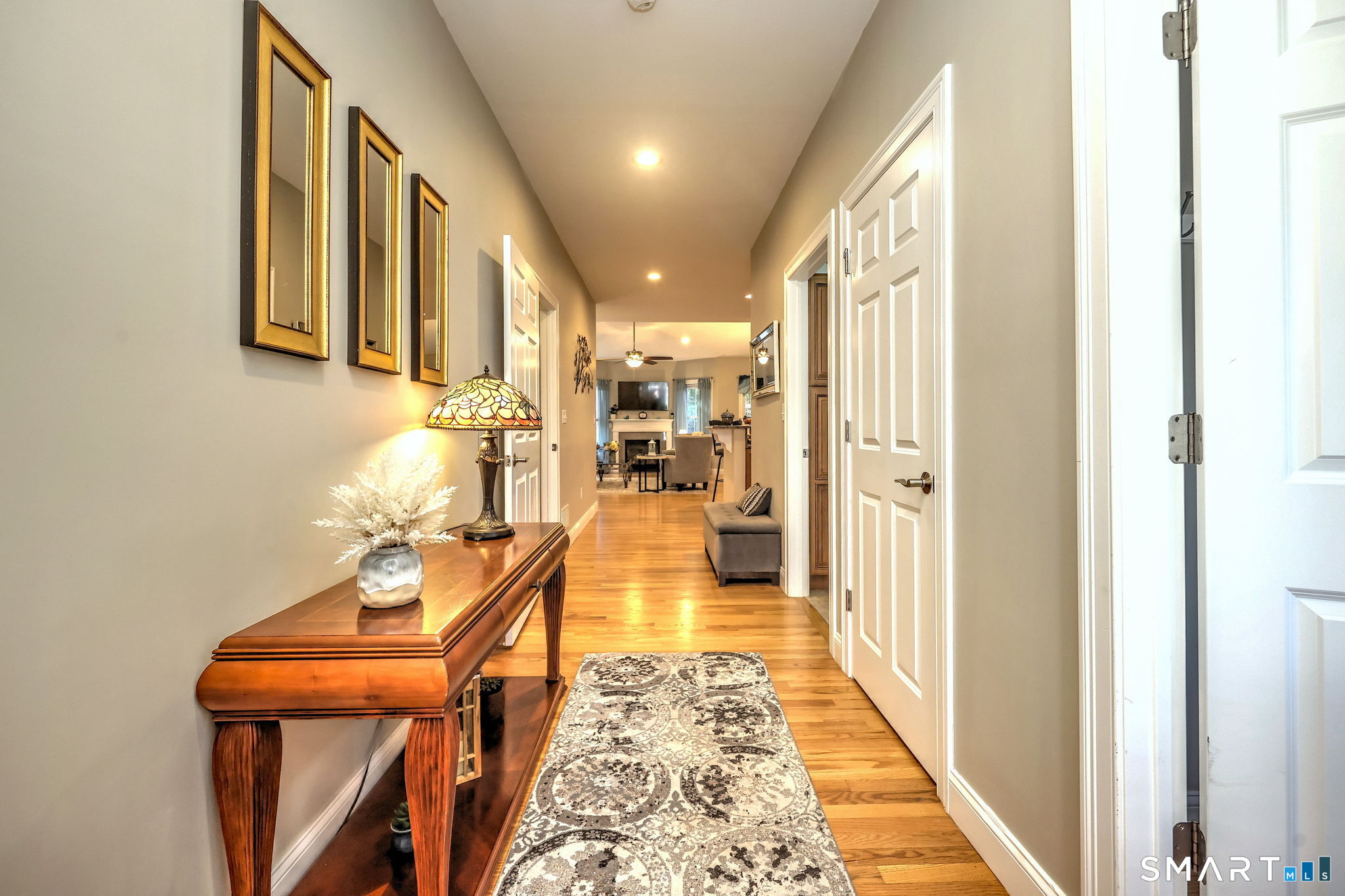 61 Pondview Circle 61
