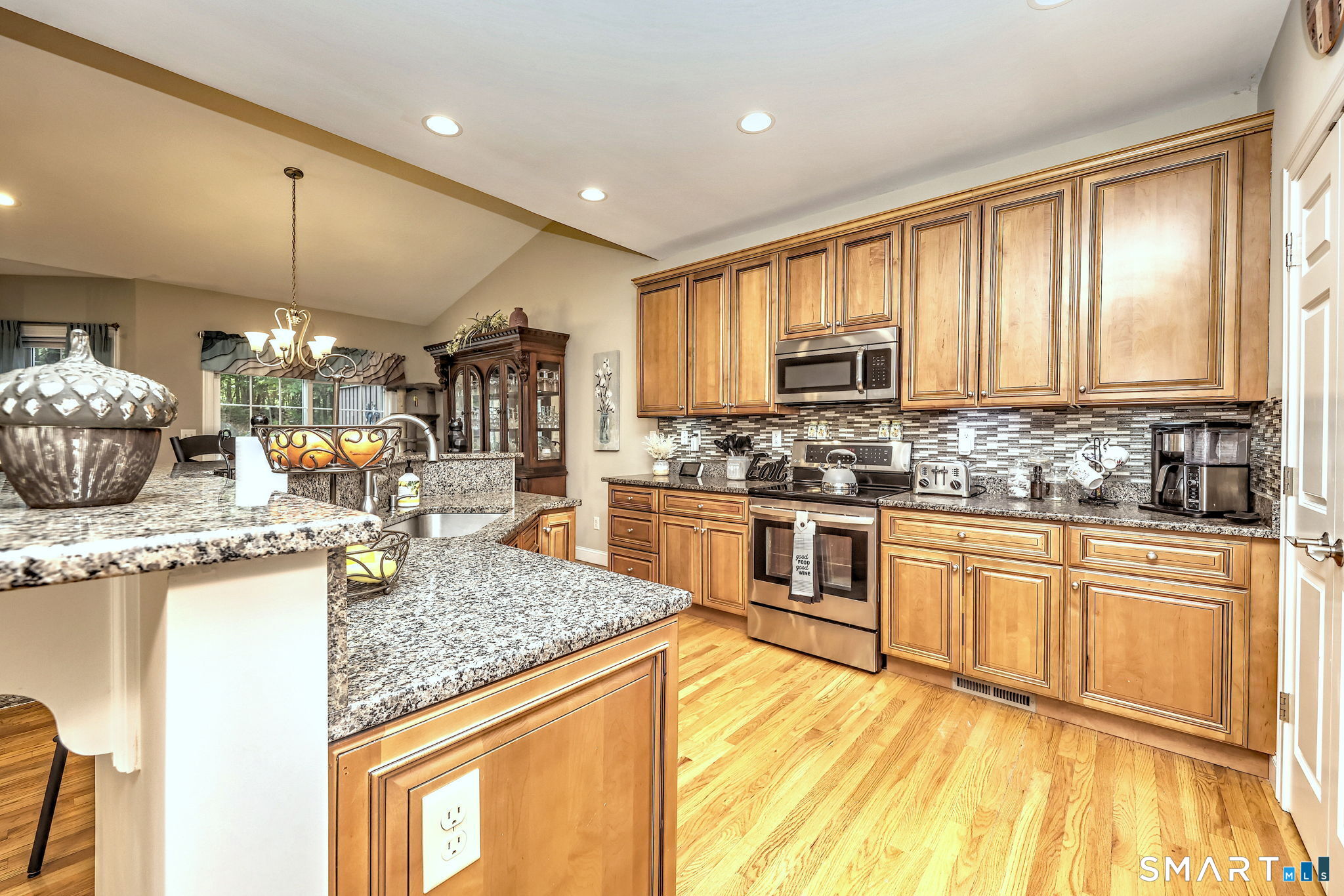 61 Pondview Circle 61