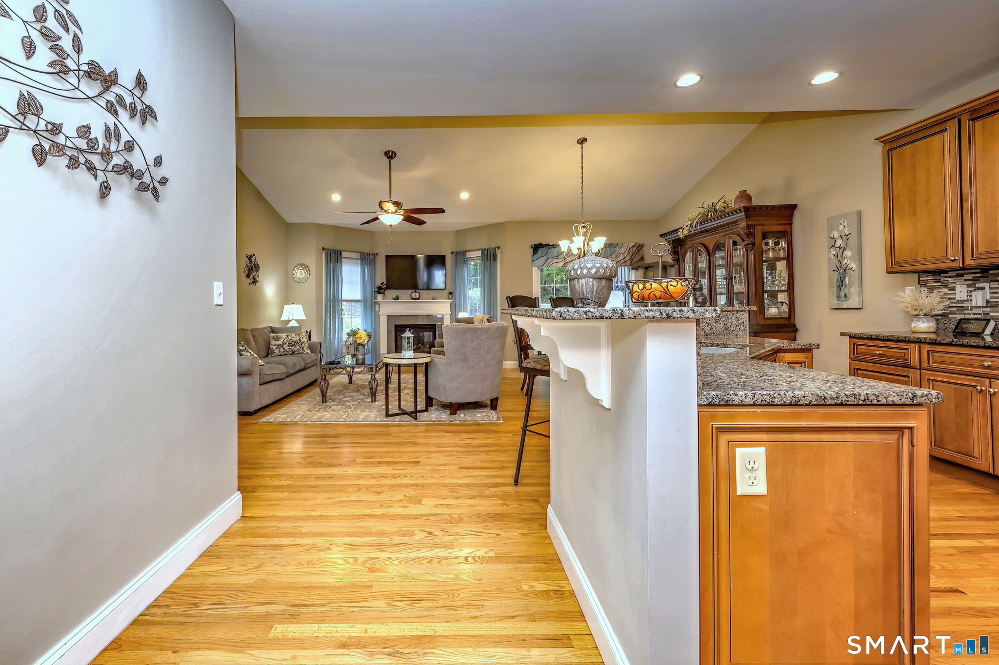 61 Pondview Circle 61