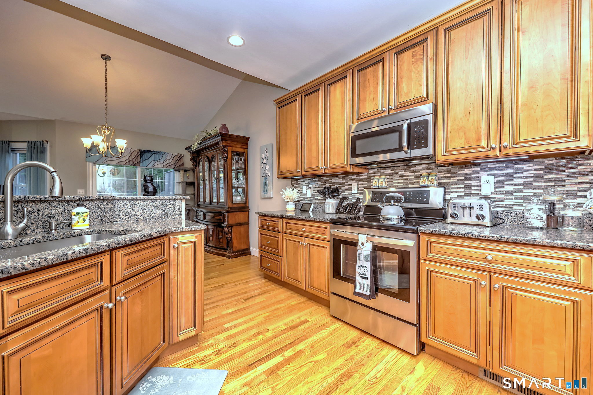 61 Pondview Circle 61