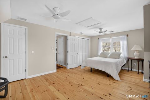 Tiny photo for 29 Mitchel Terrace, Essex, CT 06442 (MLS # 24153396)