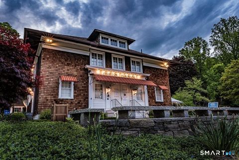 Tiny photo for 29 Mitchel Terrace, Essex, CT 06442 (MLS # 24153396)