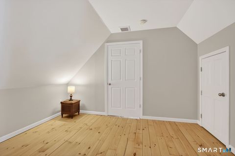 Tiny photo for 29 Mitchel Terrace, Essex, CT 06442 (MLS # 24153396)