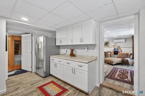 Tiny photo for 29 Mitchel Terrace, Essex, CT 06442 (MLS # 24153396)