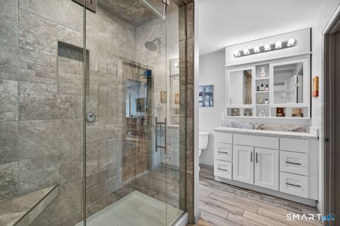 Tiny photo for 29 Mitchel Terrace, Essex, CT 06442 (MLS # 24153396)