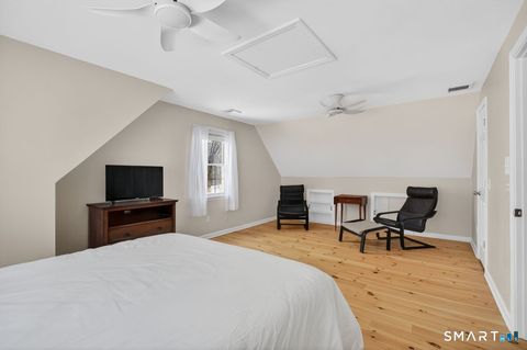 Tiny photo for 29 Mitchel Terrace, Essex, CT 06442 (MLS # 24153396)