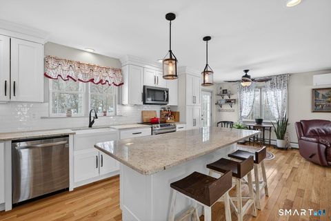 Tiny photo for 29 Mitchel Terrace, Essex, CT 06442 (MLS # 24153396)