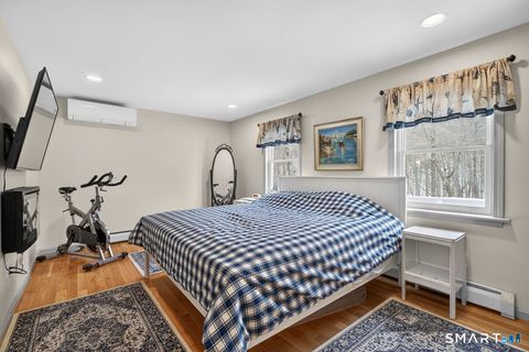 Tiny photo for 29 Mitchel Terrace, Essex, CT 06442 (MLS # 24153396)