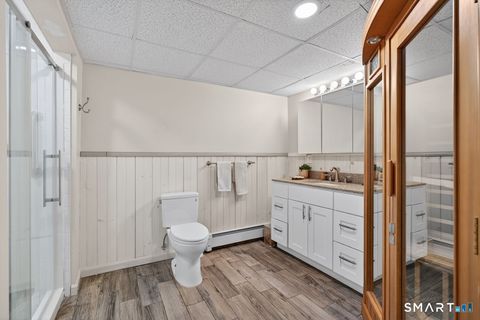 Tiny photo for 29 Mitchel Terrace, Essex, CT 06442 (MLS # 24153396)