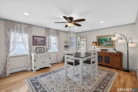 Tiny photo for 29 Mitchel Terrace, Essex, CT 06442 (MLS # 24153396)