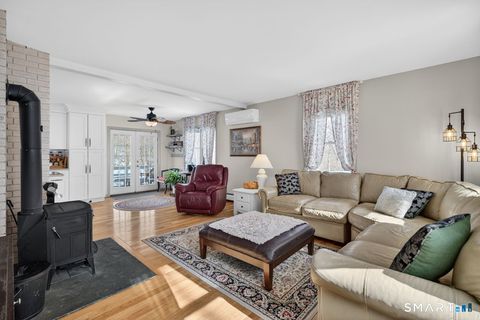 Tiny photo for 29 Mitchel Terrace, Essex, CT 06442 (MLS # 24153396)