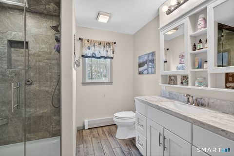 Tiny photo for 29 Mitchel Terrace, Essex, CT 06442 (MLS # 24153396)