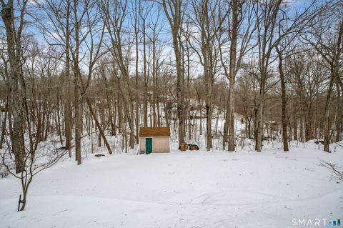 Tiny photo for 29 Mitchel Terrace, Essex, CT 06442 (MLS # 24153396)