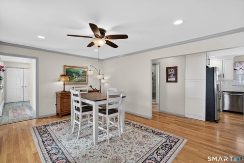 Tiny photo for 29 Mitchel Terrace, Essex, CT 06442 (MLS # 24153396)