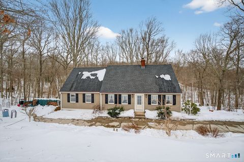 Tiny photo for 29 Mitchel Terrace, Essex, CT 06442 (MLS # 24153396)