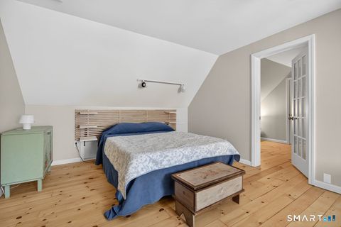 Tiny photo for 29 Mitchel Terrace, Essex, CT 06442 (MLS # 24153396)