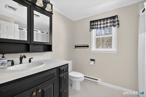 Tiny photo for 29 Mitchel Terrace, Essex, CT 06442 (MLS # 24153396)