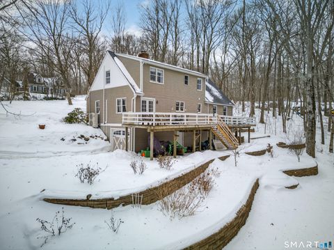 Tiny photo for 29 Mitchel Terrace, Essex, CT 06442 (MLS # 24153396)