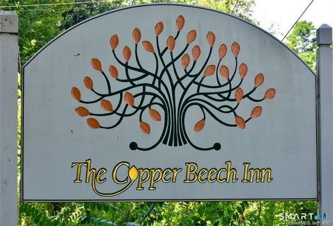 Tiny photo for 29 Mitchel Terrace, Essex, CT 06442 (MLS # 24153396)