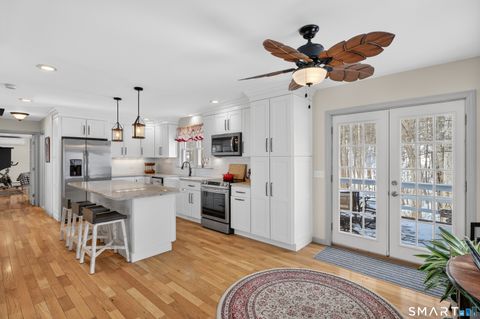 Tiny photo for 29 Mitchel Terrace, Essex, CT 06442 (MLS # 24153396)