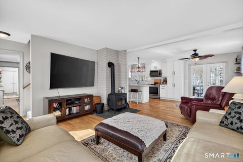 Tiny photo for 29 Mitchel Terrace, Essex, CT 06442 (MLS # 24153396)