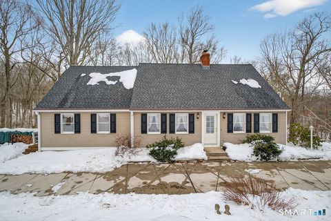 Tiny photo for 29 Mitchel Terrace, Essex, CT 06442 (MLS # 24153396)