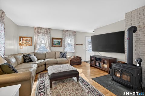 Tiny photo for 29 Mitchel Terrace, Essex, CT 06442 (MLS # 24153396)