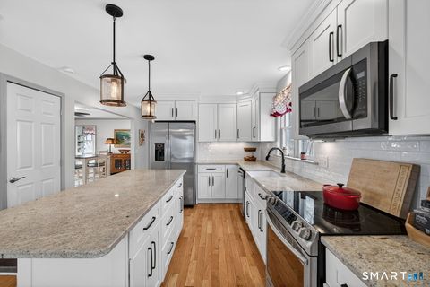 Tiny photo for 29 Mitchel Terrace, Essex, CT 06442 (MLS # 24153396)