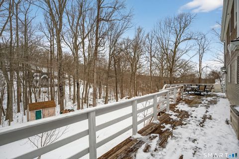 Tiny photo for 29 Mitchel Terrace, Essex, CT 06442 (MLS # 24153396)