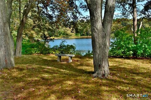 Tiny photo for 29 Mitchel Terrace, Essex, CT 06442 (MLS # 24153396)