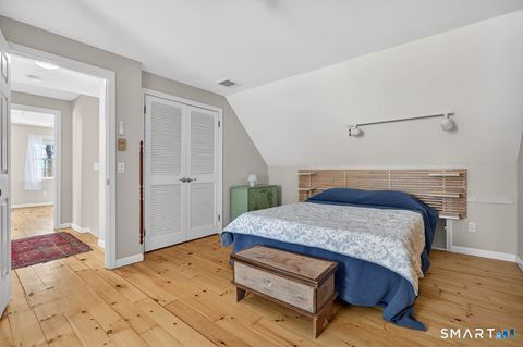 Tiny photo for 29 Mitchel Terrace, Essex, CT 06442 (MLS # 24153396)