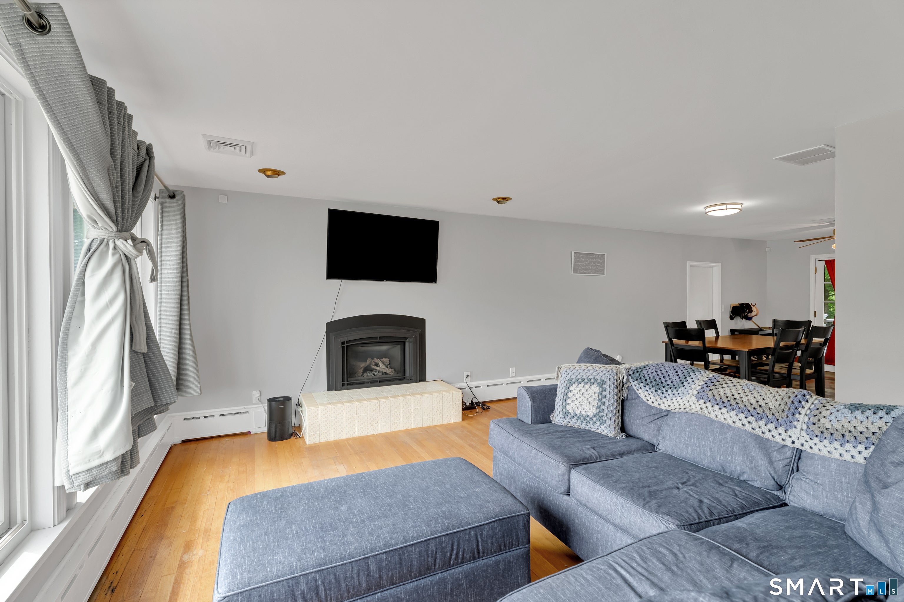 55 Wintergreen Drive