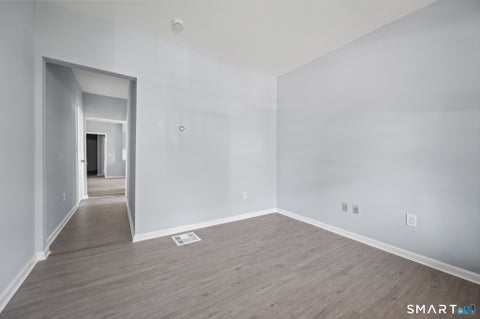 Tiny photo for 301 Poplar Street, Bridgeport, CT 06605 (MLS # 24187722)