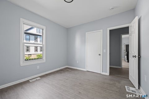 Tiny photo for 301 Poplar Street, Bridgeport, CT 06605 (MLS # 24187722)