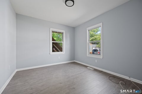 Tiny photo for 301 Poplar Street, Bridgeport, CT 06605 (MLS # 24187722)