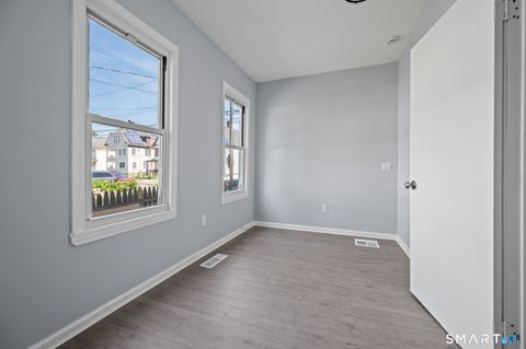 Tiny photo for 301 Poplar Street, Bridgeport, CT 06605 (MLS # 24187722)