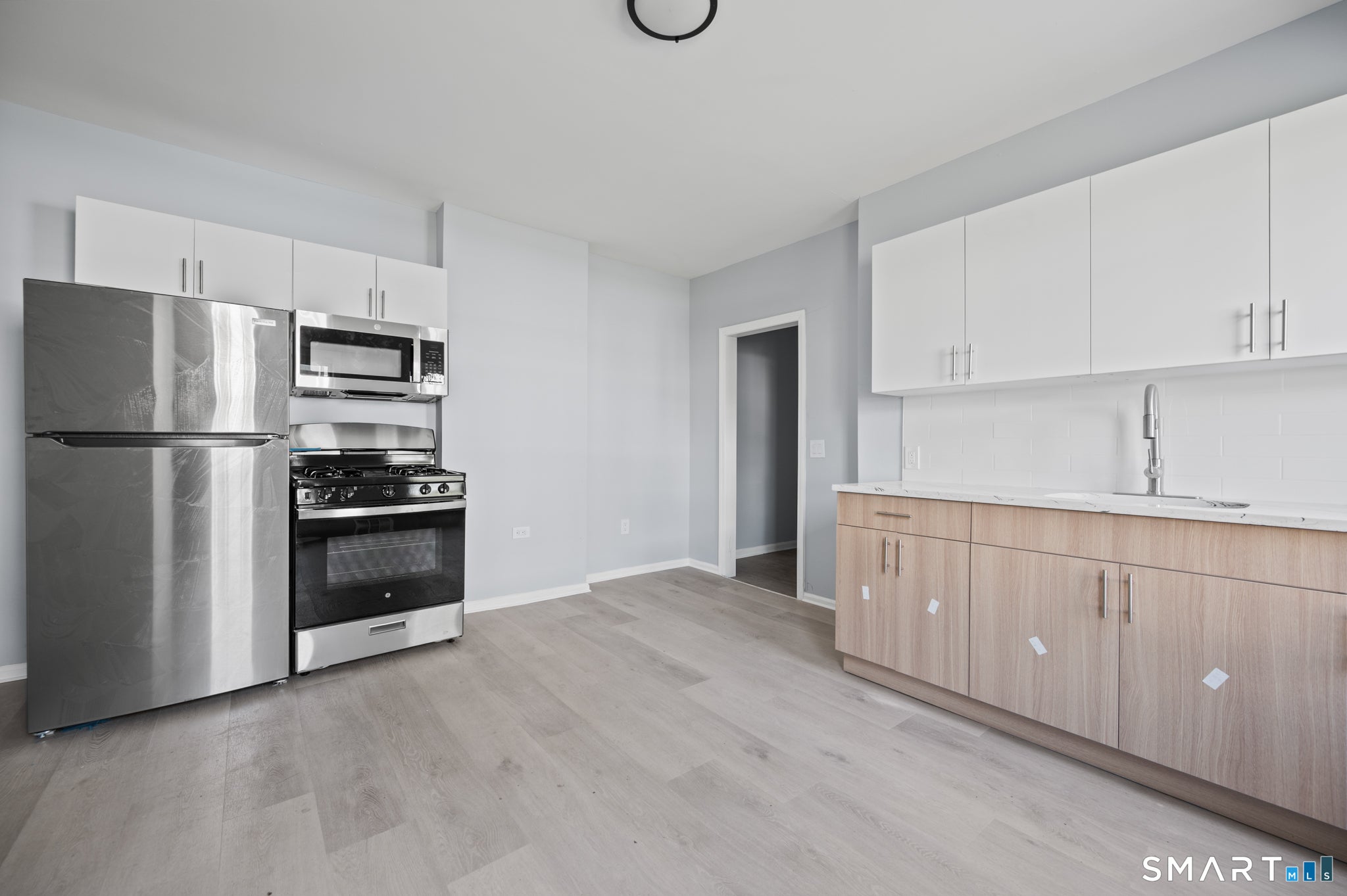 301 Poplar Street