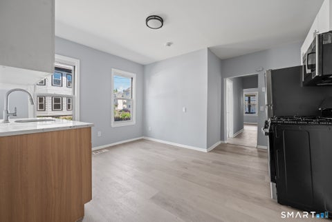 Tiny photo for 301 Poplar Street, Bridgeport, CT 06605 (MLS # 24187722)