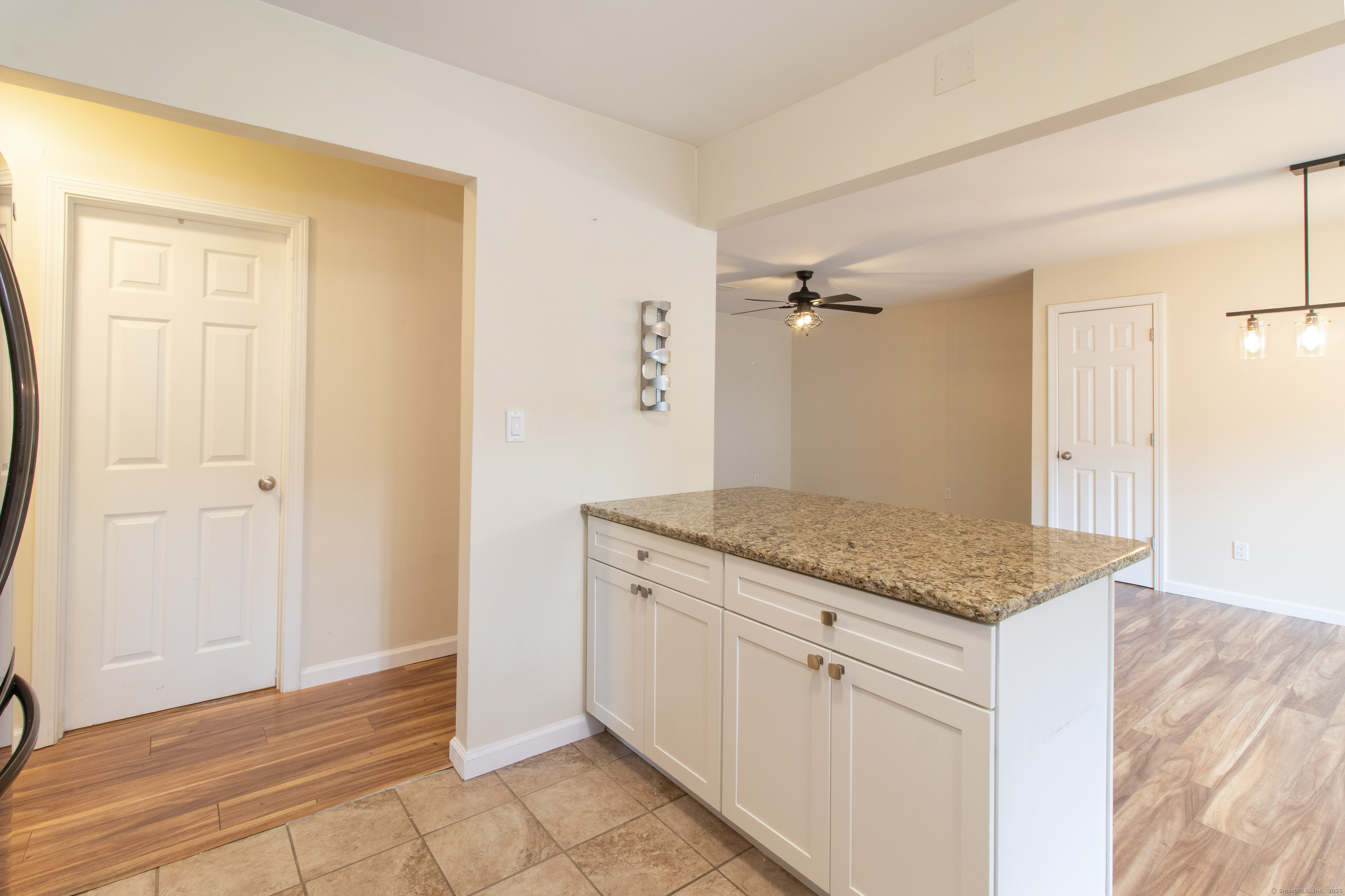 55 Thompson Street APT 6E