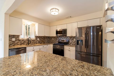 55 Thompson Street APT 6E East Haven CT 06513